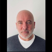 Danny Eckersley