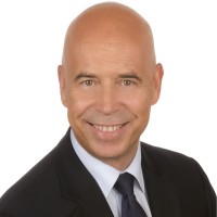Ari Mäkelä