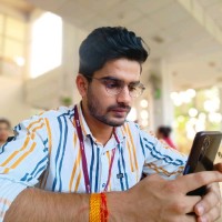 Abhishek Upadhyay