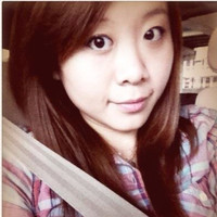 Jing Ma