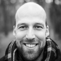 Rolf de Jong
