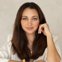 Mariam Yasin