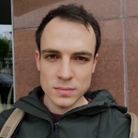 Viktor Melnyk