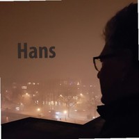 Hans Den Daas