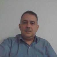 Roberto Reis