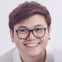 Jianfeng Lin