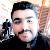 Ahmad Nihmet