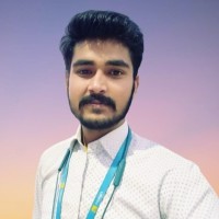 Ravikant Sharma