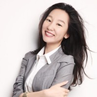 Jean Jiang
