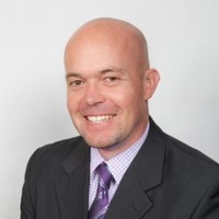 Tony Browne
