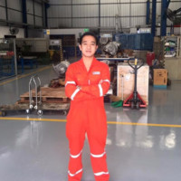 Kraisorn Maneejansook