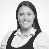 Melitta Woods