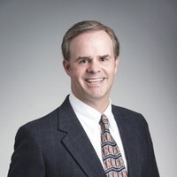 David Frazier