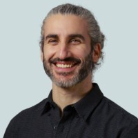 Jesse Reffsin