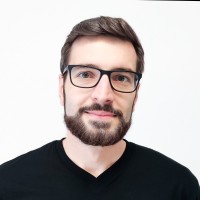 Piotr Kudrys