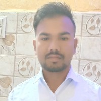 SAGAR KUMAR