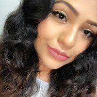 Alondra Cortes