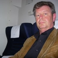 Johan Kuyt