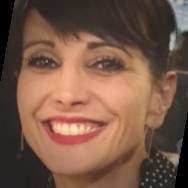 Aline Juteau