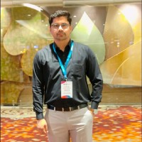 Aditya Sharma