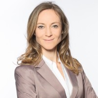 Birgit Köhler