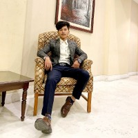 Kedar Shrestha
