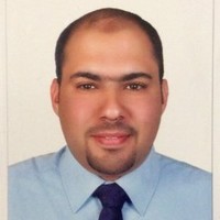 Mohamed Elragy