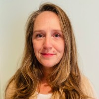 Anna Chalker