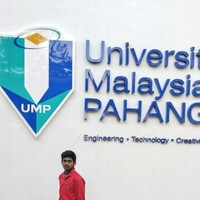 Vijay S