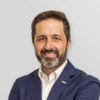 Gonzalo Cao Espido