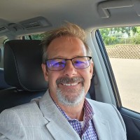 Richard (Rick) Farrand