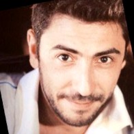 Tuğrul B.