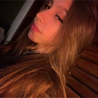 Maria Eduarda