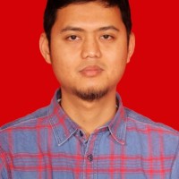 Dede Sopian