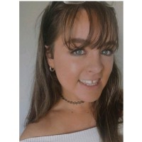 Monique Freeman-Wright