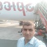 Naresh Chandra