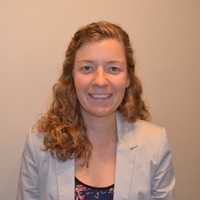 Coralie Henry-Brouillette