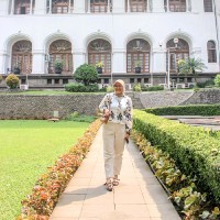Putri Maharani