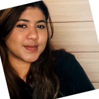 Reema F.