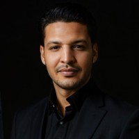 Amine Damoun