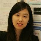 Sanghee Lee