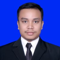 Maykel Ricardo