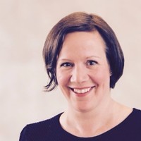 Karen Görg