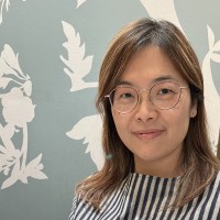 Millie Sze