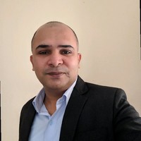 Avjit Attri