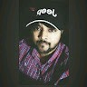 Umesh Ghadage