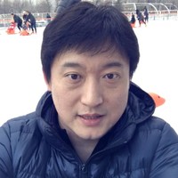 Chi Wang