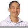 Kevin Chen
