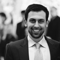Mujtaba Tanseer