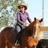 Tracy Deren